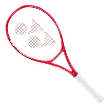 Imagem de Raquete de Tênis Yonex Vcore 98 305g L2