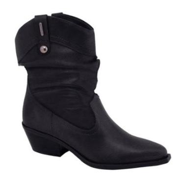 Imagem de Bota Country Feminina Bottero 347710-Feminino