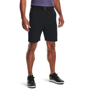 Imagem de Shorts de Corrida Masculino Under Armour Drive Shorts-Masculino