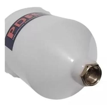 Imagem de Copo Caneca Para Pistola De Pintura Pdr 600ml Pro-550