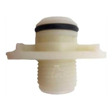 Imagem de Engate Rápido Lorenzetti Ducha Acqua Storm Acabamento Liso B - Congrat