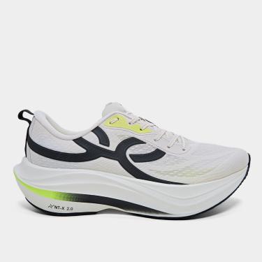 Imagem de Tênis Olympikus Corre Turbo-Unissex