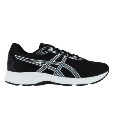 Imagem de Tênis Asics Raiden 4 Masculino-Masculino