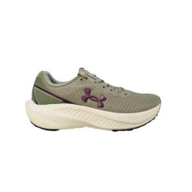 Imagem de Tênis Under Armour Charged Wing 2-Masculino