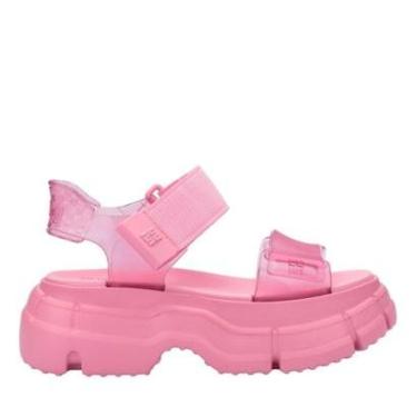 Imagem de Melissa Pulse AD-Feminino