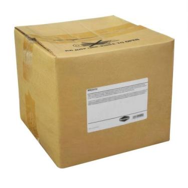 Imagem de Balde 20l Matrix Seachem Midia Biologica 20 Litros 20 L 20