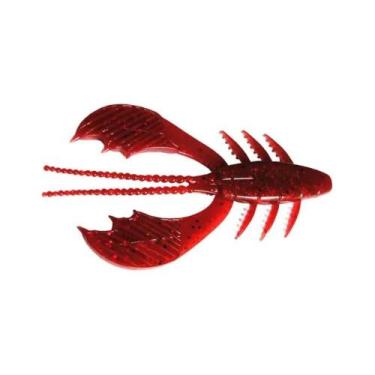 Imagem de Isca Yara Soft Crayfish 100 / 10Cm - 5Un, 82