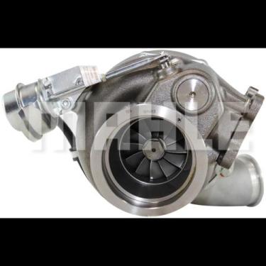 Imagem de Turbocompressor Scania P 440 2017 a 2018 Mahle TC0760431