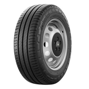 Imagem de Pneu 195/75r16c 107/105r tl agilis 3 - Michelin