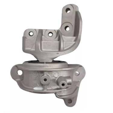 Imagem de Coxim Calço do Motor Direito Original Fiat Doblo Todos 1.8 16V