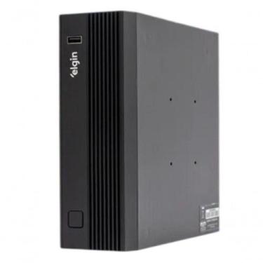Imagem de Desktop Elgin Nano500 Intel Core I5 1235U 8GB Ram SSD 256GB para Uso C