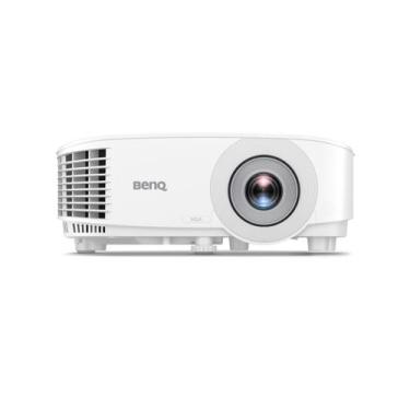 Imagem de Projetor BenQ MX560C XGA 1024x768 4000 ANSI Lumens SmartEco