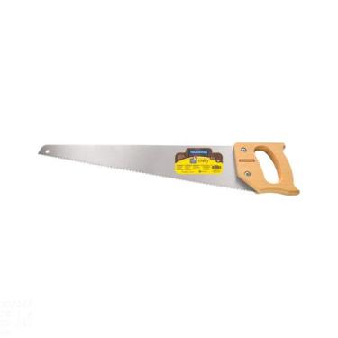 Imagem de Serrote Tramontina Utility 18" com 7 Dentes por Polegada Lâmina em Aço