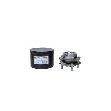 Imagem de CUBO RODA DIANTEIRA NISSAN: ALTIMA 2.5/3.5 07&gt18 C/ABS - Vetor ou se