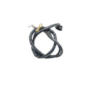 Imagem de KIT CABO BATERIA CB 1000R 2022-2024 Único - HONDA
