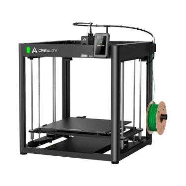 Imagem de Impressora 3d Creality Ender-5 Max - 1001020576