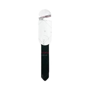 Imagem de Tester De Solo Inteligente Zigbee, Medidor De Umidade E Temperatura Pa