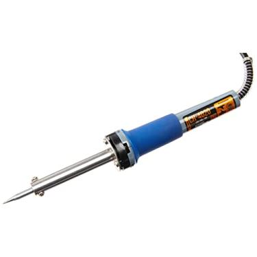 Imagem de Ferro de Soldar Ch-4020-40W 220V