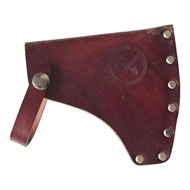 Imagem de Fancyes Hatchet Holsters Cover Blade Kits Sheaths