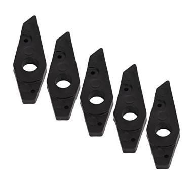 Imagem de Starting Pawl, base de plástico para motor de popa para Hidea para Lingxuan para paixão