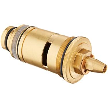 Imagem de Grohe Cartucho de parafina 47025000 Thermo-Element, 0,95 cm, sem acabamento