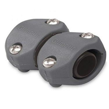 Imagem de Mangueira de jardim Gilmour 01HM Polímero Mender