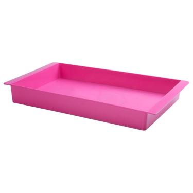 Imagem de Bandeja Coza Cake Pequena - 30 cm