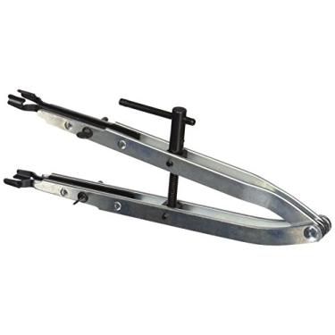 Imagem de Lang Tools Compressor de Ar de Motor Pequeno 379 - Válvula - Regular