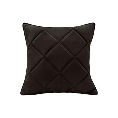 Imagem de Almofada Decorativa Nina Matelassê 48x48 Corano - SSX Multicoisas