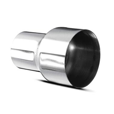 Imagem de Junta do tubo de escape A87031OL