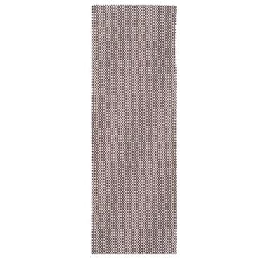 Imagem de SHENGANG Lixa de disco de lixa de malha 198 * 70mm 80-600 Grit Hook Loop anti-bloqueio anti-bloqueio para pintura de carro polimento de acabamento de metal, grão 320 , 10 peças