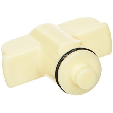 Imagem de SHURFLO EV300817 desviador Everpure