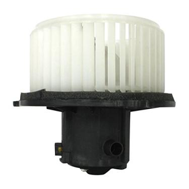 Imagem de DEPO Conjunto de aquecedor HVAC de substituição 323-58004-000 (este produto é um produto de reposição. Não é criado ou vendido pela empresa de carros OE)
