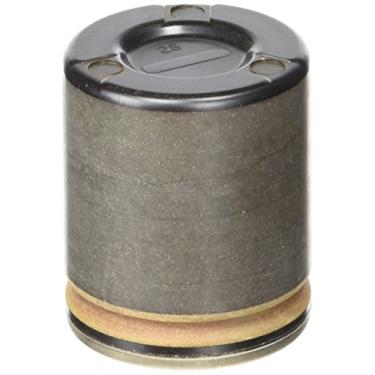 Imagem de Carlson Pistão de pinça 7821 peças de freio de qualidade