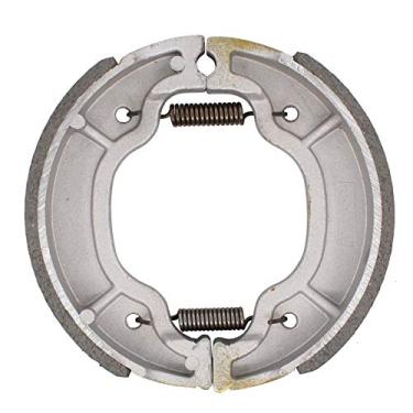 Imagem de MOTOKU de freio para RT180 TTR 225 230 TW200 Vstar Virago 250 Breeze Grizzly 125 Raptor 50 Badger 80