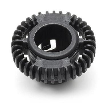 Imagem de Breville Frotador de Leite BMF600XL/17 Preto Manual Wand-Style