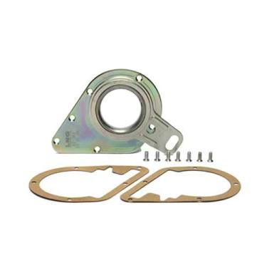 Imagem de UNIDADE CONTROLE CATRACA MB 2314/2318/ 1622