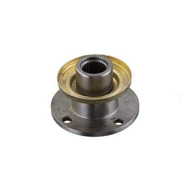 Imagem de FLANGE DIFERENCIAL para PARA TOYOTA HILUX SRV 3,0 16V TURBO 05 06 07 08