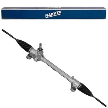 Imagem de Caixa Direção Elétrica Corolla 2015-2018 Sem Terminal Nakata