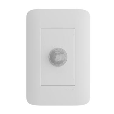 Imagem de Sensor de Presença 4X2 Xcontrol - EXATRON (LESP4000-XC)