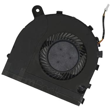 Imagem de Cooler Fan Ventoinha para Acer Aspire VX5-591G Series