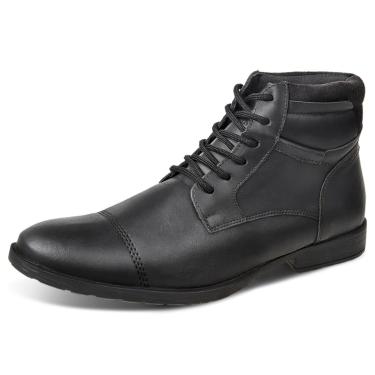 bota sandro republic