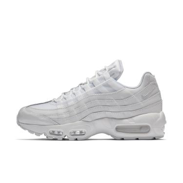 nike air max 95 centauro