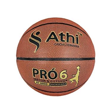 Bola basquete profissional: Encontre Promoções e o Menor Preço No Zoom
