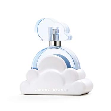 Imagem de Perfume nuvem por Ariana Grande 3,4 oz Eau de Parfum Spray para Mulheres