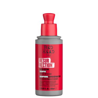 Imagem de TIGI Bed Head Resurrection - Shampoo 100ml