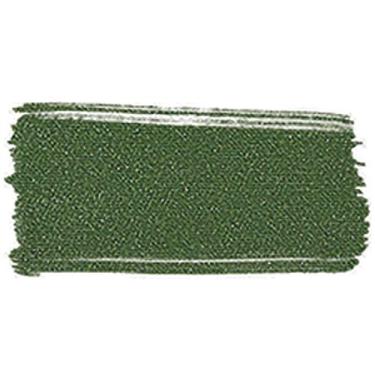 Imagem de Tinta para Tecido Fosca Acrilex 250 ml Verde Grama - 582