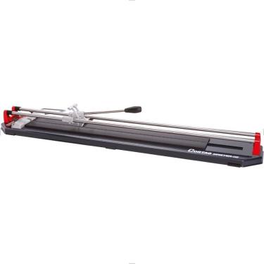 Imagem de Cortador Riscador de Piso e Porcelanato 115cm Master 115 Cortag