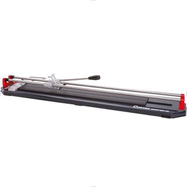 Imagem de Cortador Riscador de Piso e Porcelanato 115cm Master 115 Cortag