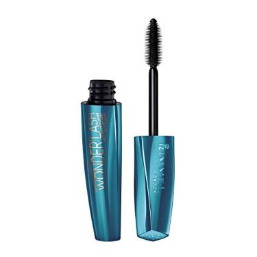 Imagem de (Black) - Rimmel Wonderful Wonderlash Mascara, 0.37 Fluid Ounce